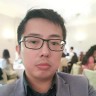 Picture of SimonWYHuang