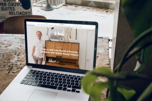 Web-Design-Downtown-Toronto-Resources