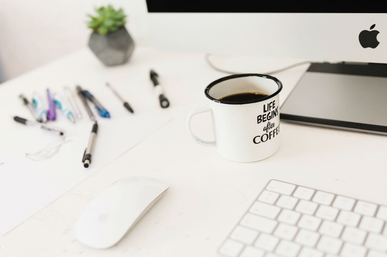 Web-Design-SEO-Toronto-For-Healthcare-Entreprenuers-SimonWYHuang