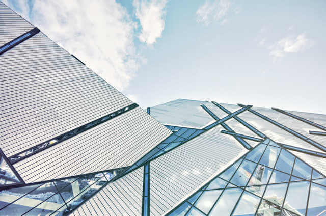 Toronto-Digital-Marketing-Agency-SimonWYHuang-Locations-Royal-Ontario-Museum