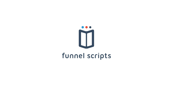 Funnel Scripts