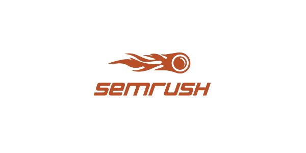 Semrush