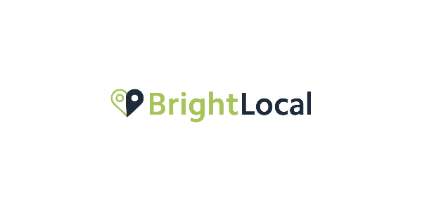 BrightLocal