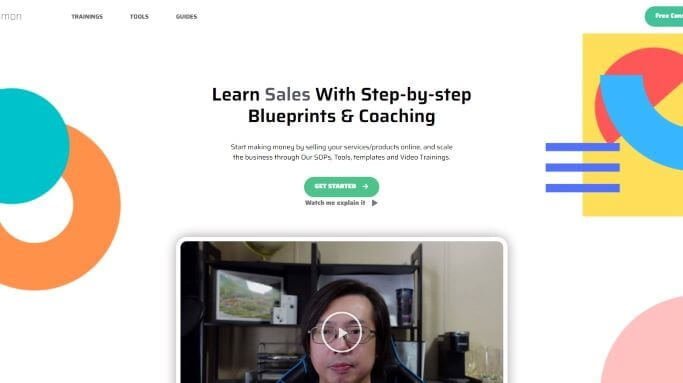 Testing Deploying Phase of Web Design Service