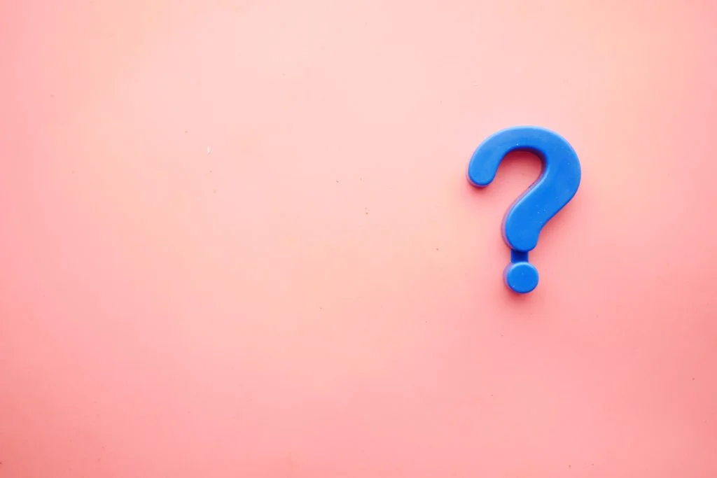 FAQs-in-marketing-strategies-for-your-dental-clinic