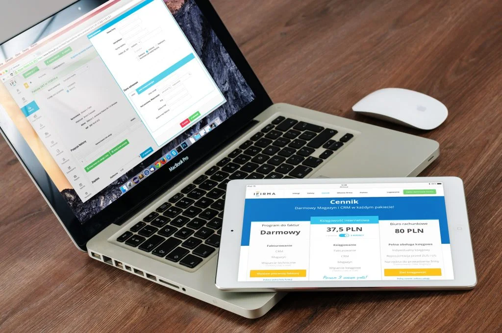 Improved-Local-Search-Visibility-marketing-strategies-for-your-dental-clinic