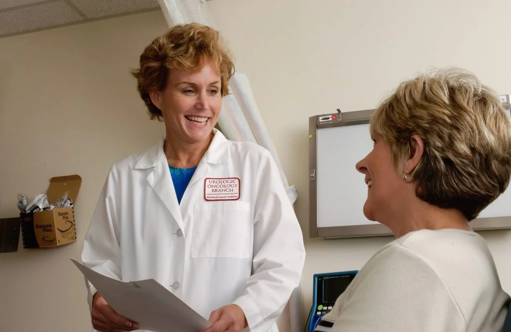 Increase-credibility-and-build-trust-with-potential-patients-through-a-professional-website-for-marketing-strategies-for-your-dental-clinic