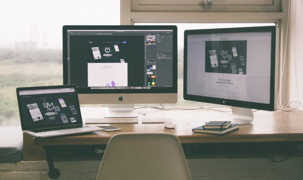 Secret#2:-Create-a-website-for-your-dental-clinic-to-stop-losing-patients-for-your-dental-clinic