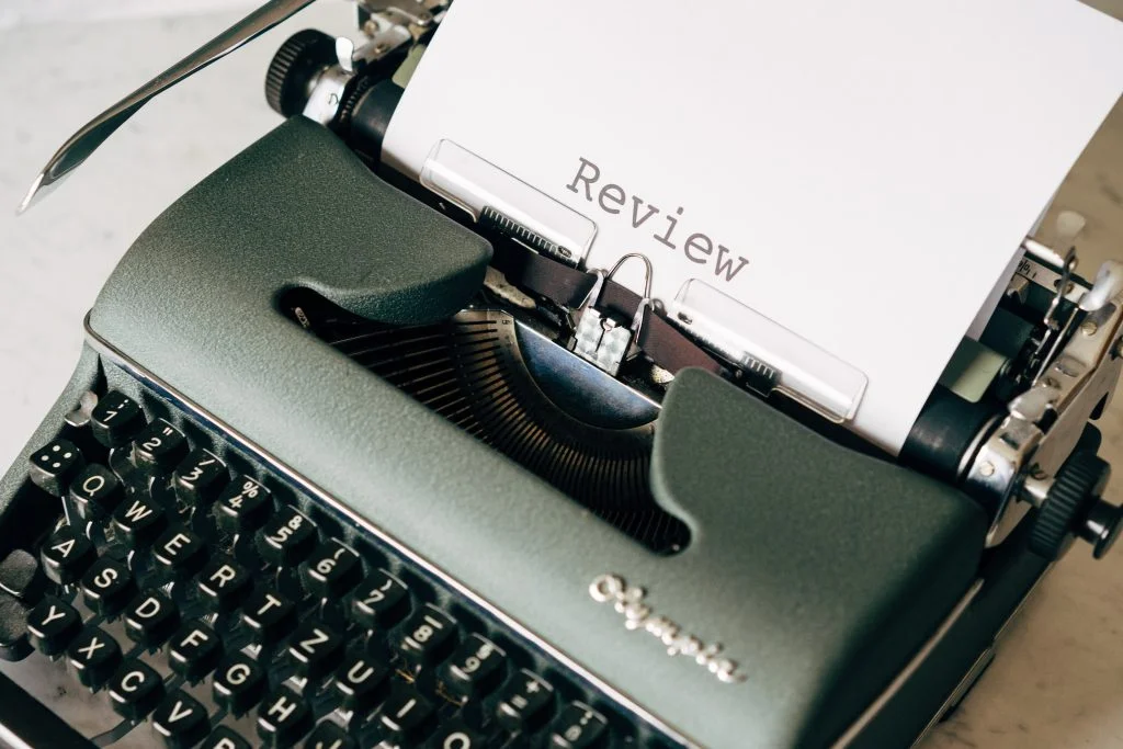Secret#3:-get-reviews-from-patients-and-the-benefits-to-stop-losing-patients-for-your-dental-clinic