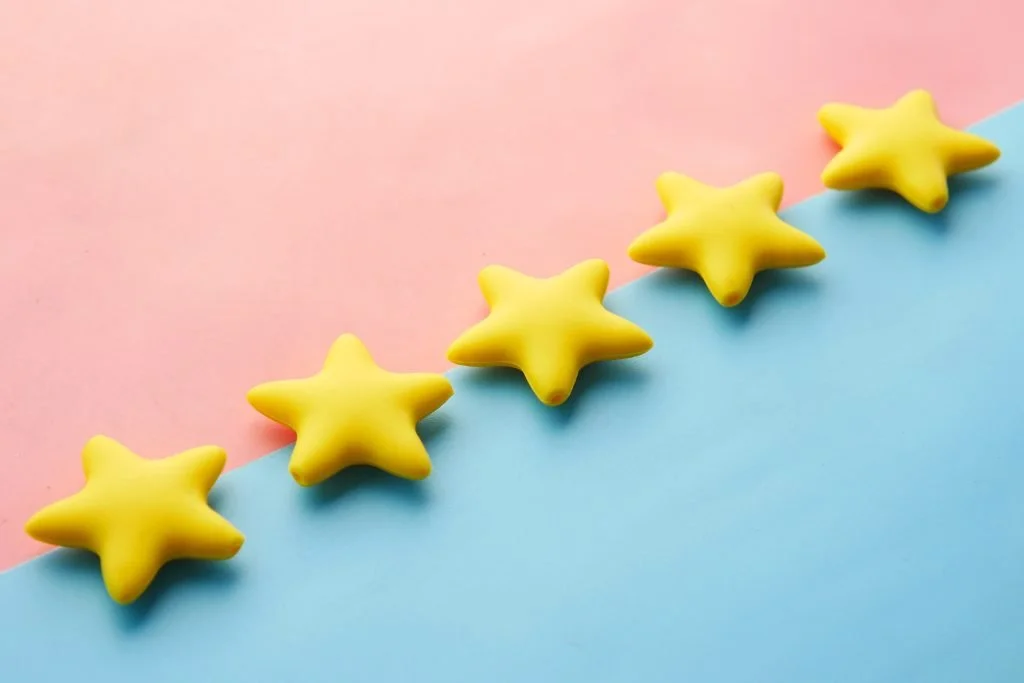 Why-do-you-get-reviews-for-marketing-strategies-for-your-dental-clinic