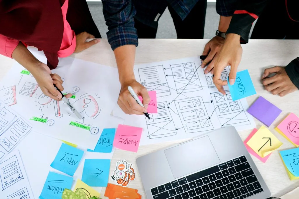 Why-do-you-optimize-your-website-for-marketing-strategies-for-your-dental-clinic?