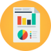 001-analytics 001-analytics