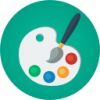 003-paint-palette 003-paint-palette