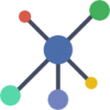 004-network 004-network
