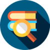 005-research 005-research